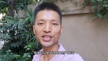 原来液化气燃气灶可以改成天然气，方法还很简单，几块钱就能搞定