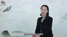 我国唯一一个外国军队，赖在中国47年赶都赶不走，现在就在北京