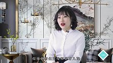半岁宝宝睡成“砖块头”，原因都是枕头惹的祸，宝妈们千万注意！