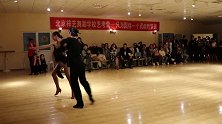 你们喜欢的楠楠老师又来啦