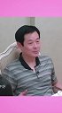 看淡生老病死，蒋梦婕爸爸活得太透彻