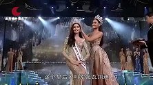 泰国最美“人妖皇后”，成名之后却恢复男儿身出家，如今变成这样