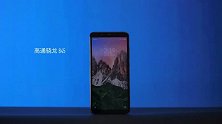8周年代表作 王自如上手小米8