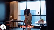 爆笑：女友闺蜜一天换一个，我怀疑她是想给我找备胎……