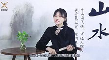 “百年神庙”让洪水自动绕道？专家都无法解释，却被小孩一语破解