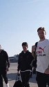 米兰众将出发前往那不勒斯