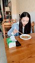 吃个中饭我新买的iPhone11差点丢了