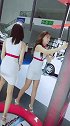 这是玩游戏高手