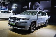 国内很多车主买车后有几个“怪现象”，很现实，你是这样吗？