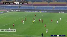 卡尔斯多普 欧联 2020/2021 罗马 VS 布拉加 精彩集锦