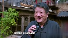 王晓晨唱歌好听吗李晨别把麦给唱坏了，太逗了