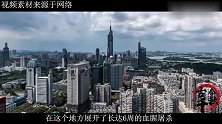 南京大屠杀幸存者回忆，到处都是女人在哭喊，分不清自己是人是鬼