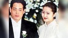 24岁嫁入豪门，32岁遭抛弃后怒赚2亿，今46岁成为冻龄女神