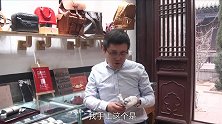 这才是看劳力士表盘上隐藏小皇冠的正确姿势，你学会了吗？
