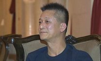 束昱辉：崔康熙是最佳人选 不阻拦帕托回欧洲踢球