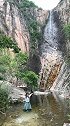 阅过千山万水还是家乡最美