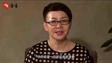 宋丹丹第一次得奖金1千被孤立，霸气表示：让大家习惯奖都是我的