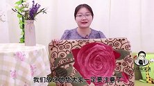 家里有3个地方，不要摆放地垫，别以为是小事，快提醒家人，重要