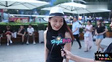 酒后吐真言，是“真话”还是“套路”？原来妹子们都懂