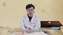 肝癌为何“越来越多”？专家忠告：除喝酒外，一种“水果”是祸根