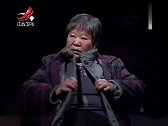 调解：女婿长八百个心眼，算计丈母娘逼疯媳妇！下秒被全家当狗虐
