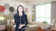 房子没有飘窗怎么办？设计师教你做一个假飘窗，实用又漂亮！