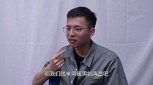 用廉价变声器是什么体验？吃鸡竟一秒被戳穿！