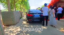 “男不娶五，女不嫁六”是啥意思？老人为啥这么讲？看完终于懂了