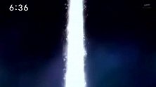 圣斗士星矢：星矢认为光牙是能独当一面的圣斗士