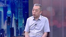 《信用中国》李龙杰 为公共安全 筑牢第一道防线