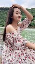 山美水美，你愿来找我玩吗