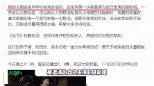 张颂文被网友报名歌手，本尊爆笑回复，还要拉苏醒一起说相声