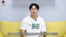 空调外机日晒雨淋，要不要遮挡？后悔才听到维修师傅的话，亏大了