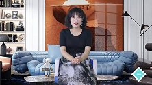 孕检彩超上宝宝做“鬼脸”，宝妈以为很健康，医生：这孩子不能要