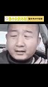全球油漆工的噩梦，马自达魂动红！带你懂车