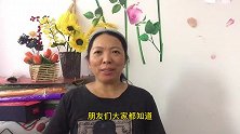带你走进负氧离子监测点，了解负氧离子天然氧吧，好处多多