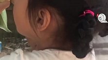 爆笑：有这样的幼师，难怪儿子上学腿都软了