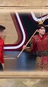 王源与四大名著结缘，真是幸运的少年！