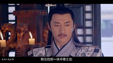 三大古墓 武则天墓挖不动之谜