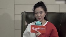 吴倩真的好美啊，万种风情集于一身