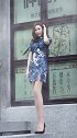 天青色等烟雨、而我在等你