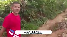 全红婵家告别低保户，自建百万大别墅？哥哥全进华首谈此事好无奈
