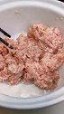 年夜饭必备菜团团圆圆，寓意好味道鲜美！