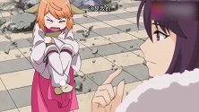 《狐妖小红娘》我要做一个堂堂正正的狐妖！