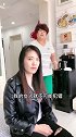 我的女人不可能犯错，要错也是我错了