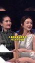 谢娜二胎后正式复工，赵丽颖奔赴快本帮好姐妹助威，张杰：我酸了