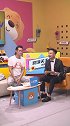 第一直播间59：袁弘时间4号产品10分钟 奥克斯(AUX)1.5匹变频 节能省电 3级能效