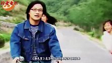 《春天里》汪峰用尽全力嘶吼都达不到这效果，流浪歌手唱哭全场人