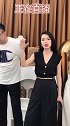 我们时时刻刻想着的，永远都是你们~