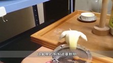 都说猪智商低，这只宠物猪比狗都聪明，看完简直不敢相信
